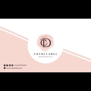 New Jewelry Business Alert